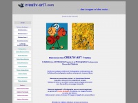 Creativ-art1.com