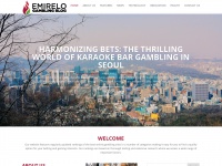 emirelo.com Thumbnail