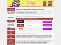 eminga-jeux-concours.com