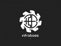 Infrabass.org