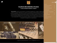 Taurus-studio.com