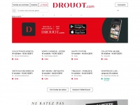 Drouot.com