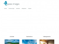 espaceimages.com