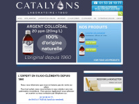 catalyons.com