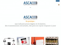Asca-info.com