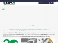 Cipam.com