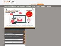klekoon.com Thumbnail