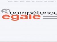 acompetenceegale.com