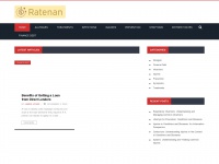 Ratenan.com