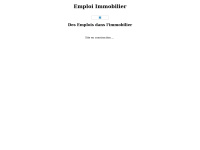 Emploi-immobilier.net