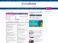 Formaguide.com