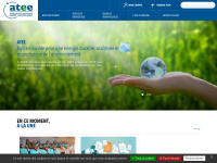 atee.fr Thumbnail