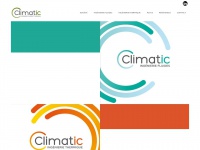 Climat-ic.com