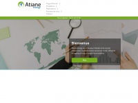 Atiane-energy.com
