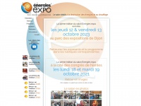 Energies-expo.com
