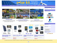 Solar-kit.com