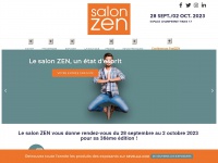 salon-zen.fr