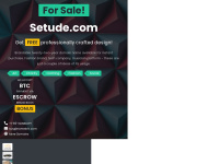 Setude.com