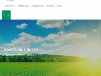 Saintlouis-sucre.com