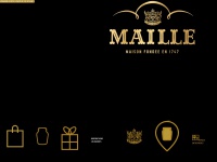 maille.com Thumbnail