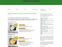 Fromages-corse.org