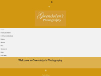gwendolynsphotography.com