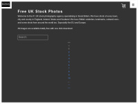 stockphotography.co.uk