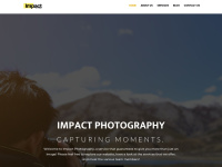 Impact-photography.com