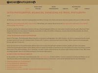 Wilmarphotography.com