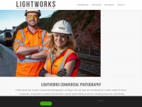 lightworksmedia.com