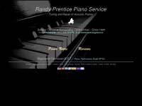 pianotuningtucsonaz.com Thumbnail