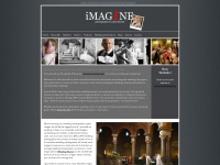 imag1ne.com