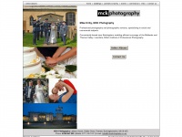 mckphotography.co.uk