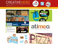 Creativehero.co.uk