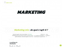 marketing-direct-guide.fr Thumbnail