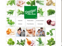 daregal.com