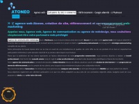 Atoneo.com