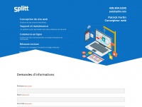 Splitt.com