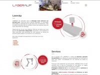 Laseralp.com