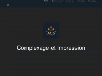 Acs-impression.com