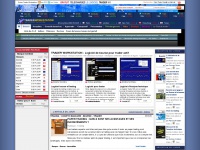 trader-workstation.com