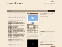 Boursereflex.com