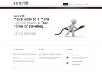 zenvoo.com Thumbnail