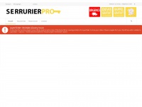 Serrurierpro.com