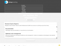 Linkup-coaching.com