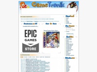 gametronik.com Thumbnail