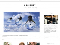 abcisnet.com Thumbnail