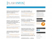 Flash-infos.com