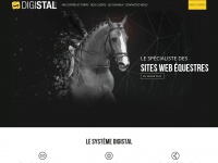 Digistal.com