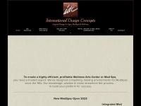 Idc-design.com